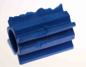 Nara monitoring bloc