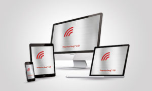 Thermo bug bed bug app
