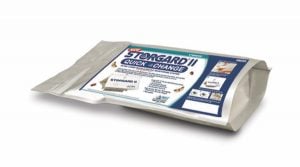 Storgard clothes moth trap