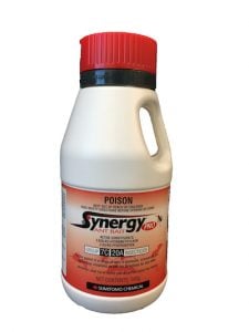 Synergy Pro