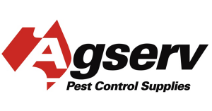 Agserv logo image
