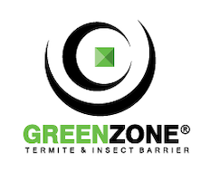 Greenzone logo