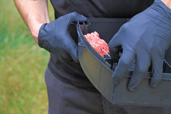 Rodenticide Resistance - An Overview - Professional Pest Manager