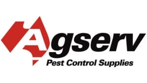 Agserv logo