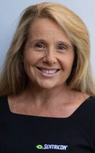 Barbara Checci, Corteva AgriScience