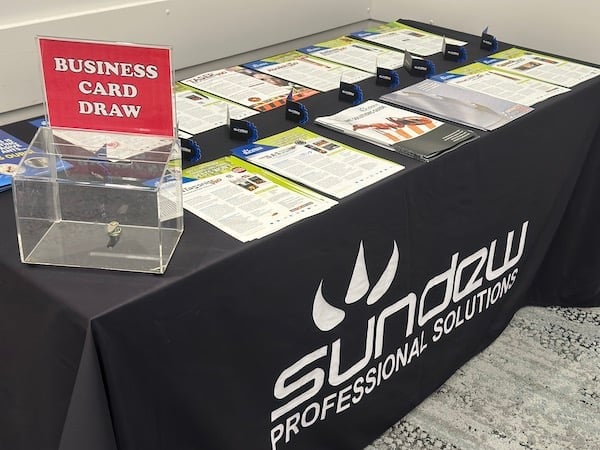 Fire ant control resources from Sundew Solutions