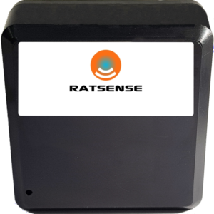 Ratsense-X sensor