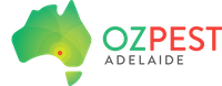 Oz Pest Adelaide