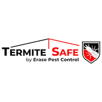 Termite Safe logo