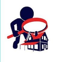 House Inspection Victoria logo