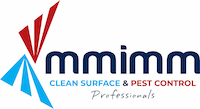 MMIMM Services logo