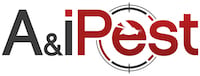 AiPest Control logo
