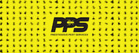 Prestigious Pest Services logo