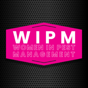 WIPM logo