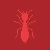 Other pests logo