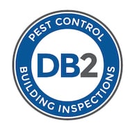 DB2 Pest Control and Building Inspection Services