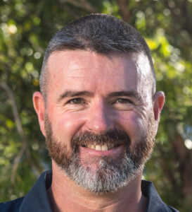 Jay Turner