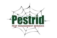 Pestrid Pest Management Services