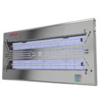 Chameleon Qualis electronic fly killer