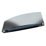 Chameleon Sirius X Electronic fly killer