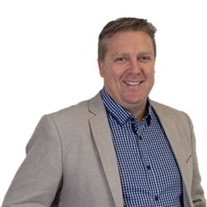 Paul Commerford, Greenzone