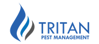 Tritan Pest Management