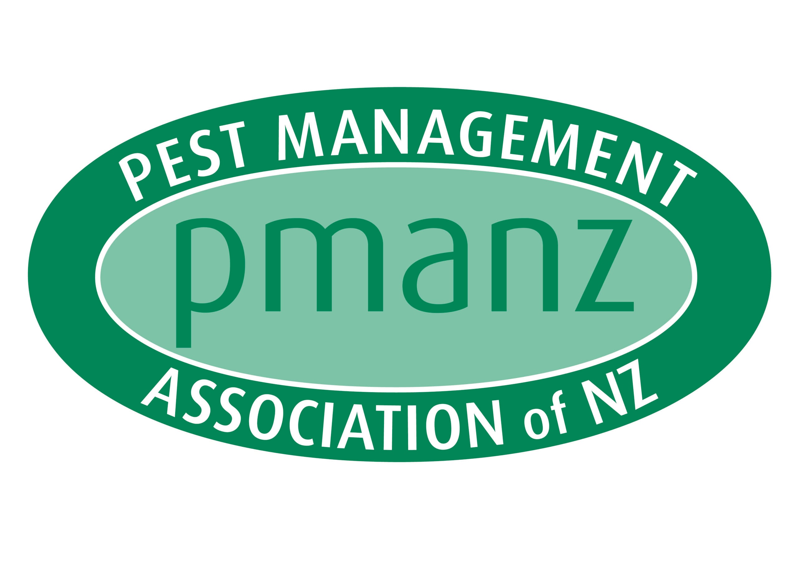 PMANZ logo