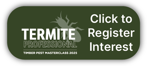 Timber Pest Masterclass button