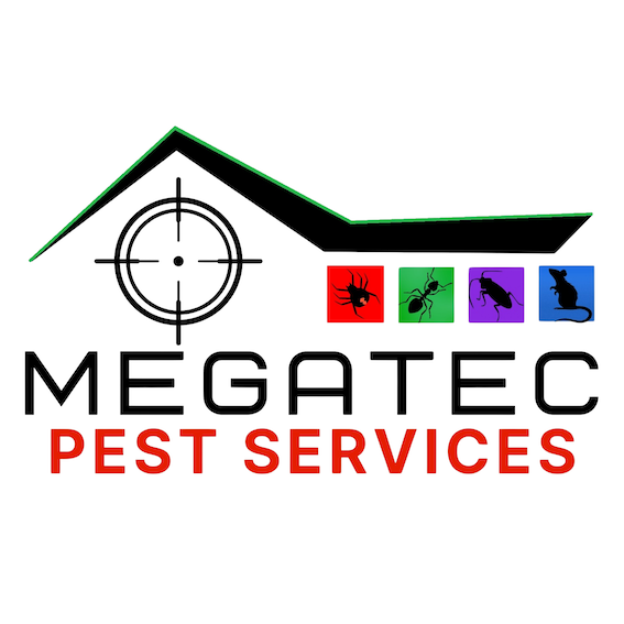 Megatec Pest Services