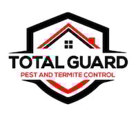Total Guard Pest Control