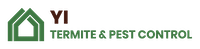 Yi Termite & Pest Control