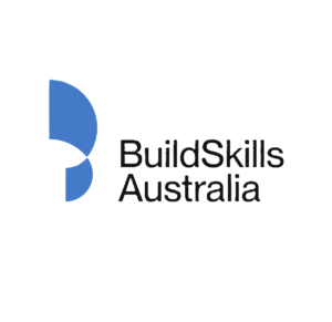 BuildSkills Australia logo