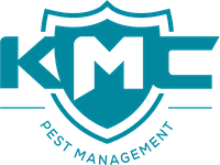 KMC Pest Management