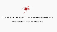 Casey Pest Management