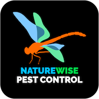 Nature Wise Pest Control