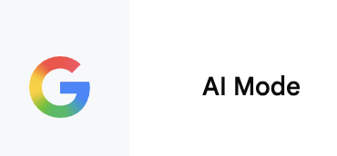 Google AI Mode
