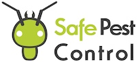 Safe Pest Control