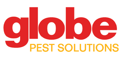 Globe Pest Solutions logo
