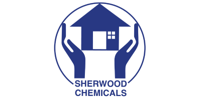 Sherwood Chemical logo