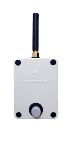 Ratsense sensor