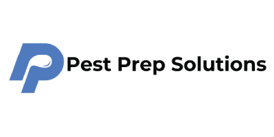 Pest Prep 2 x 1