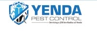 Yenda Pest Control