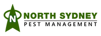 North Sydney Pest Management