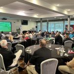 AEPMA NSW Conference